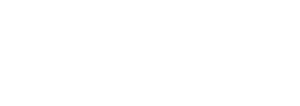Fenvar Logo